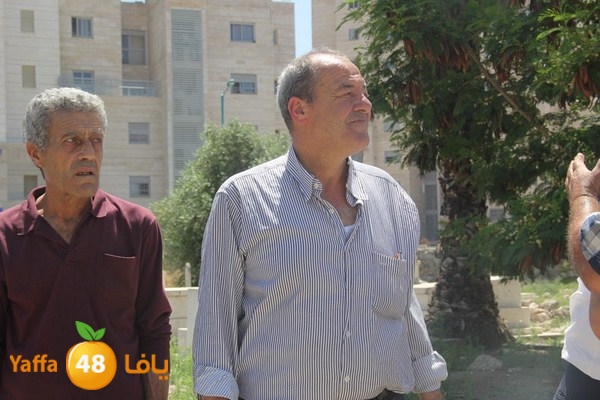 jaanzaa 0501 (80).JPG